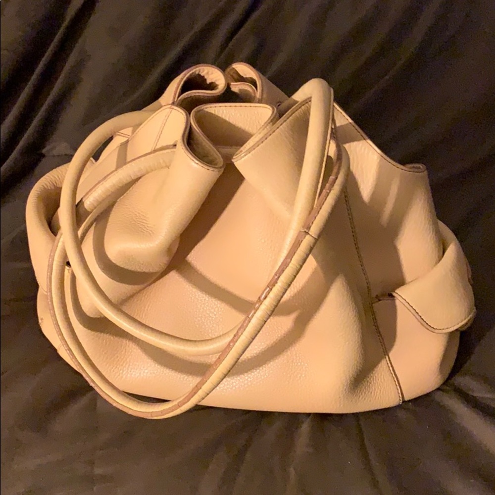 Beautiful Cole Haan bag